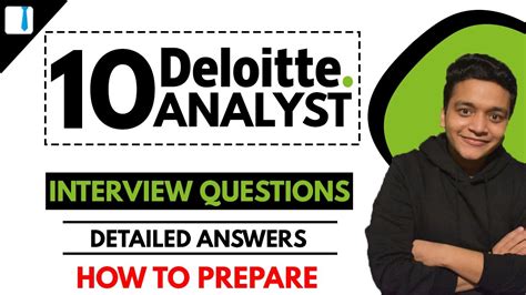 Answer See 3 answers. . Deloitte gps analyst interview